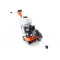 Швонарезчик бензиновый Husqvarna FS 309
