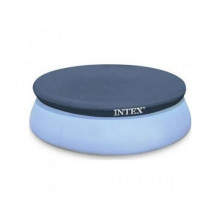 Тент для надувного бассейна Intex 28026