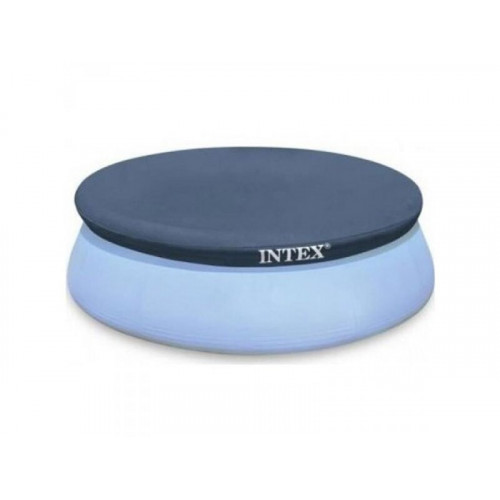 Тент для надувного бассейна Intex 28026