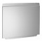 Стеновая панель Bertazzoni 901367