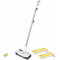 Паровая швабра Karcher SC 1 Upright (1.513-560.0)
