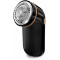Машинка для удаления катышков Philips GC026/80