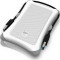 Внешний жесткий диск Silicon Power SP010TBPHDA30S3W