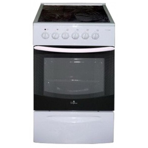 Электрическая плита Darina 1B EC341 606 W