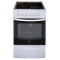Электрическая плита Darina 1B EC341 606 W