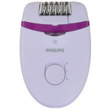 Эпилятор Philips BRE275/00