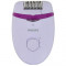 Эпилятор Philips BRE275/00
