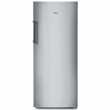 Морозильная камера Haier HF284SG
