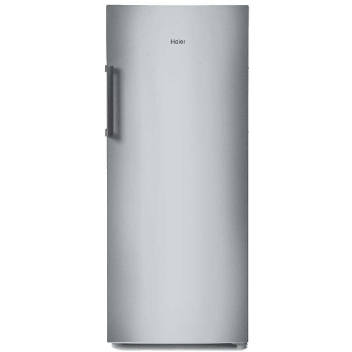 Морозильная камера Haier HF284SG