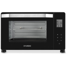Мини-печь Hyundai MIO-HY082