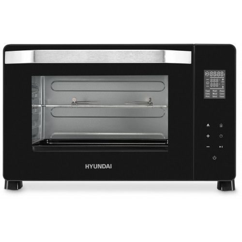 Мини-печь Hyundai MIO-HY082