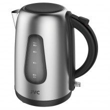Чайник электрический JVC JK-KE1716