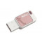 Флеш-диск Netac NT03UA31N-032G-20PK