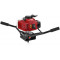 Мотобур Elitech БМ 70Н (177994)