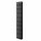Радиатор отопления Royal Thermo PianoForte Tower 200 /Noir Sable - 18 секц.