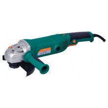 Угловая шлифмашина Sturm! AG9515E