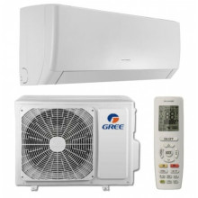Сплит-система Gree GWH24AADXE-K3NNA1A