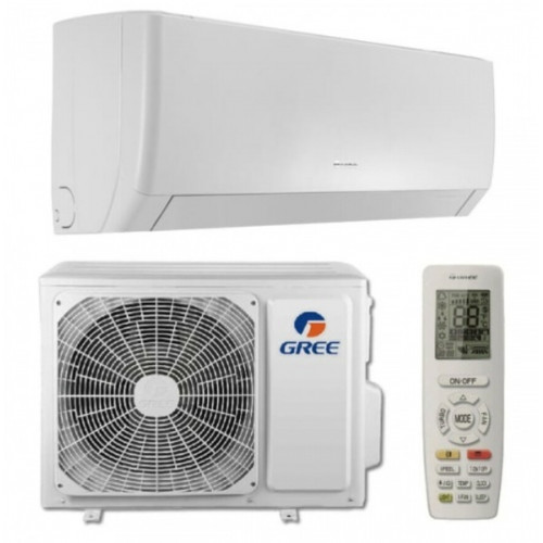 Сплит-система Gree GWH24AADXE-K3NNA1A