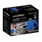 Пароочиститель Endever Odyssey Q-443