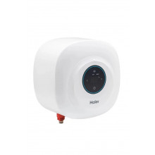 Водонагреватель накопительный Haier ES10V-EQ1