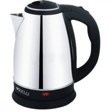 Чайник электрический Kelli KL-1455