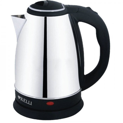 Чайник электрический Kelli KL-1455