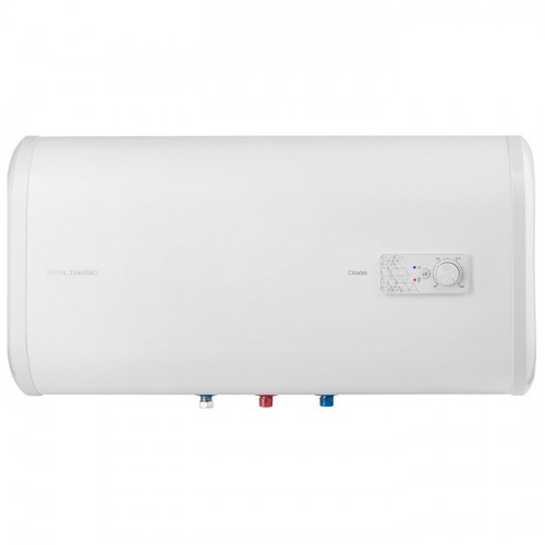 Водонагреватель накопительный Royal Thermo RWH 50 Citadel H