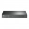 Коммутатор Tp-Link TL-SG2008P