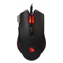 Мышь A4Tech V9M
