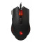 Мышь A4Tech V9M