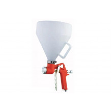 Пневмораспылитель Zitrek FR-301