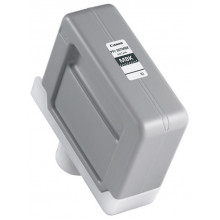 Картридж Canon PFI-307MBK (9810B001)