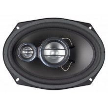 Автоакустика Econ EBS-6903