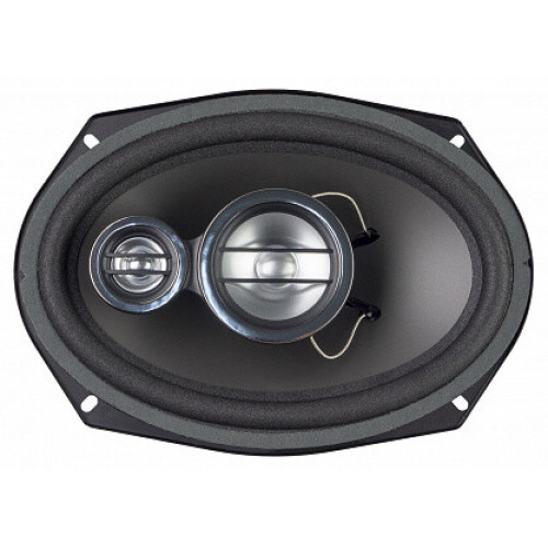 Автоакустика Econ EBS-6903