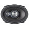 Автоакустика Econ EBS-6903