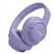 Беспроводные наушники JBL Tune 770NC пурпурный (JBLT770NCPUR)