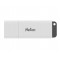 Флеш-диск Netac NT03U185N-256G-30WH