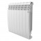 Радиатор отопления Royal Thermo Biliner Alum 500 x 8