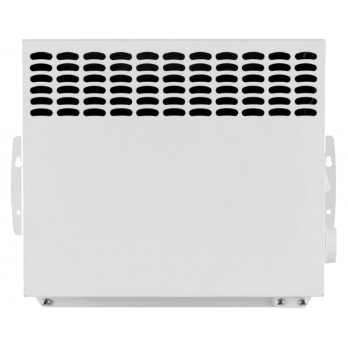 Конвектор Beha Teddy 248W