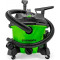 Строительный пылесос GreenWorks G120WDV (4701207)