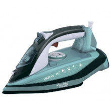 Утюг Viconte VC-4312