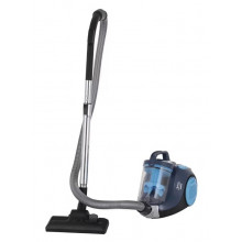 Пылесос Tefal TW2971EA