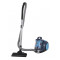 Пылесос Tefal TW2971EA