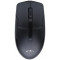 Мышь Oklick 305M Black