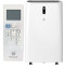 Мобильный кондиционер Royal Clima RM-ST39CH-E