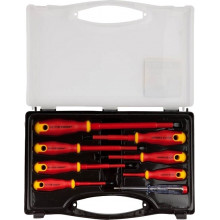 Набор отверток Stayer 25145-H8 z01