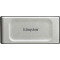 Внешний SSD накопитель Kingston SXS2000/1000G