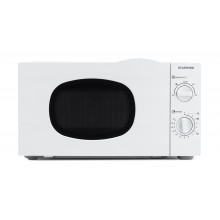 Микроволновая печь StarWind SWM6520