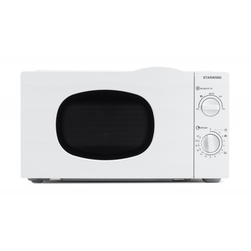 Микроволновая печь StarWind SWM6520