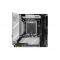 Материнская плата MSI MPG B760I EDGE WIFI